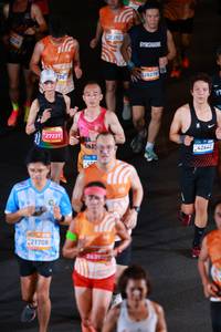 BIB: 1738, 738, 27231, 21708, 2639, 267, 42642
                            <button type="button" onclick="openModal(23038513)" class="btn btn-primary btn-sm float-right btn-popup" data-toggle="modal" data-target=".modal-high-quality">
                        <i class="fas fa-shopping-cart"></i> Add to Cart
                    </button>
                                            <button type="button" onclick="isThisMe(23038513, true)" class="btn btn-success btn-sm float-right btn-popup btn-isme hidden" data-toggle="tooltip" data-placement="bottom" title="นี่คือรูปของคุณใช่ไหม คลิกที่นี่เพื่อเอาเข้าอัลบั้ม">
                        <i class="fas fa-plus"></i> Add to album
                    </button>
                    <button type="button" onclick="isThisMe(23038513, false)" class="btn btn-warning btn-sm float-right btn-popup btn-isnotme hidden">
                        <i class="fas fa-ban"></i> Remove from album
                    </button>